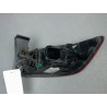 FEU ARRIERE GAUCHE  RENAULT CLIO IV 2012-