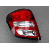 FEU ARRIERE GAUCHE  CITROEN C3