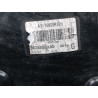 FEU ARRIERE GAUCHE  CITROEN C3