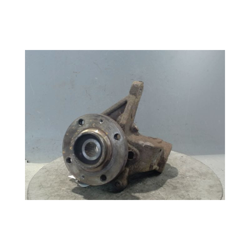 PIVOT AVANT DROIT PEUGEOT 306