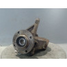 PIVOT AVANT DROIT PEUGEOT 306