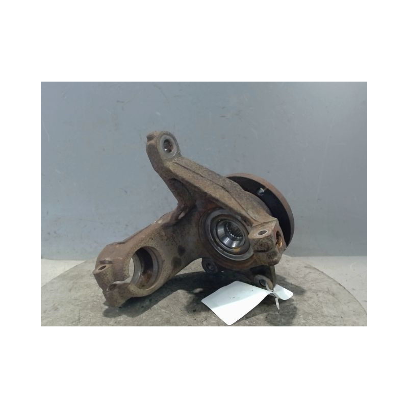 PIVOT AVANT DROIT PEUGEOT 306