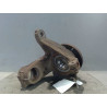 PIVOT AVANT DROIT PEUGEOT 306