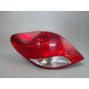 FEU ARRIERE GAUCHE  PEUGEOT 207