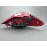 FEU ARRIERE GAUCHE  PEUGEOT 207