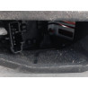 FEU ARRIERE GAUCHE  PEUGEOT 207