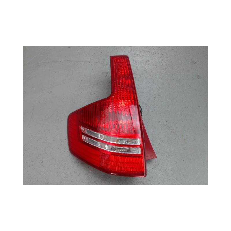 FEU ARRIERE GAUCHE  CITROEN C4
