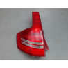 FEU ARRIERE GAUCHE  CITROEN C4