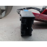 FEU ARRIERE GAUCHE  CITROEN C4