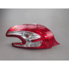 FEU ARRIERE GAUCHE  PEUGEOT 208