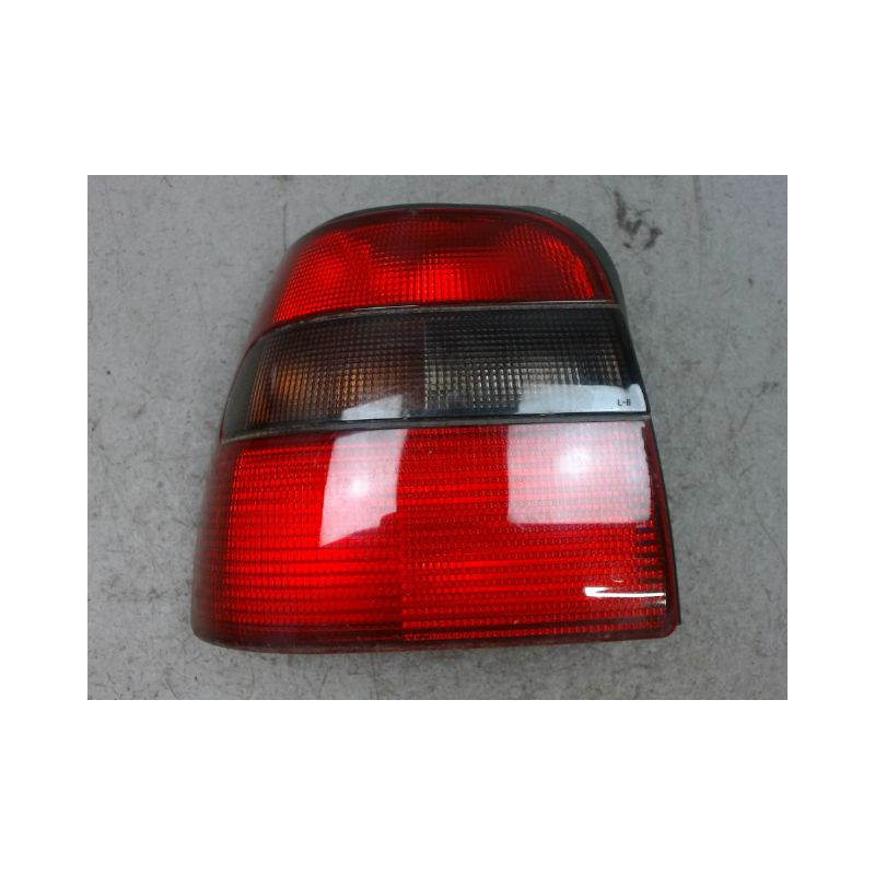 FEU ARRIERE GAUCHE  SKODA FELICIA 95-2000