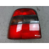 FEU ARRIERE GAUCHE  SKODA FELICIA 95-2000