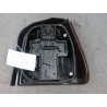 FEU ARRIERE GAUCHE  SKODA FELICIA 95-2000