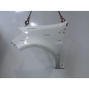 AILE AVANT GAUCHE RENAULT CLIO III 2010-