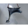 AILE AVANT GAUCHE RENAULT CLIO III 2010-