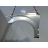 AILE AVANT GAUCHE DODGE CALIBER 2006-