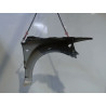 AILE AVANT GAUCHE DODGE CALIBER 2006-