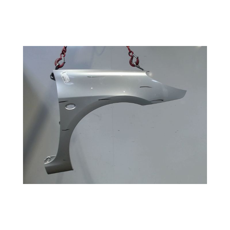 AILE AVANT DROIT PEUGEOT 307 SW 2005-