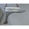 AILE AVANT DROIT PEUGEOT 307 SW 2005-
