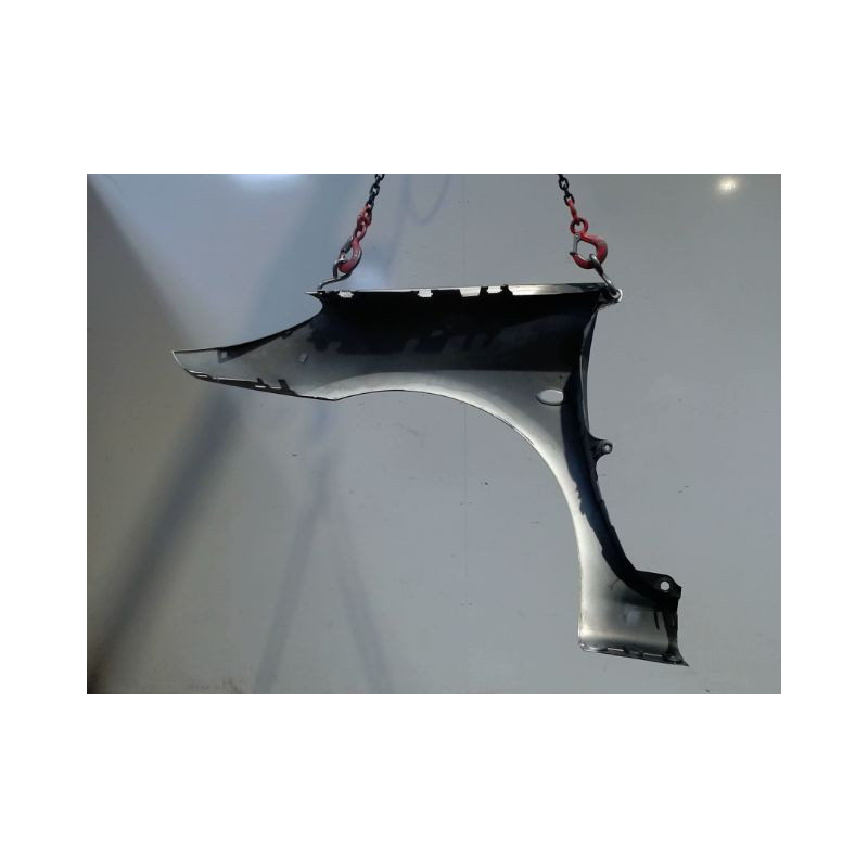 AILE AVANT DROIT PEUGEOT 307 SW 2005-