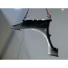 AILE AVANT DROIT PEUGEOT 307 SW 2005-