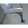 AILE AVANT GAUCHE PEUGEOT 307 SW 2005-