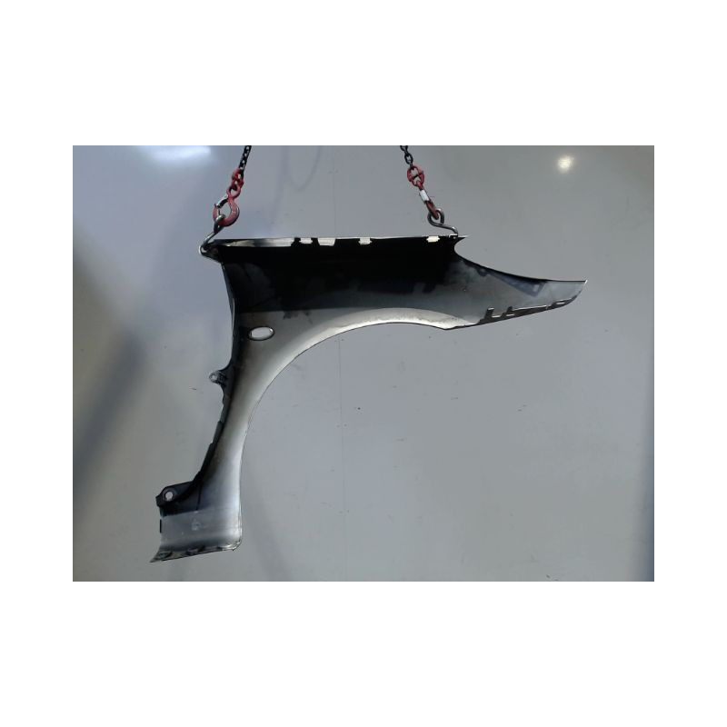 AILE AVANT GAUCHE PEUGEOT 307 SW 2005-