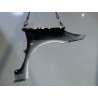 AILE AVANT GAUCHE PEUGEOT 307 SW 2005-