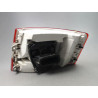 FEU ARRIERE GAUCHE  SKODA OCTAVIA 2008-