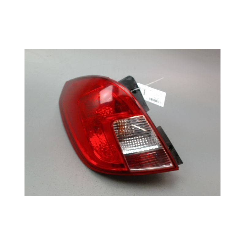 FEU ARRIERE GAUCHE  OPEL ANTARA 2007-