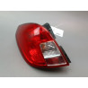 FEU ARRIERE GAUCHE  OPEL ANTARA 2007-