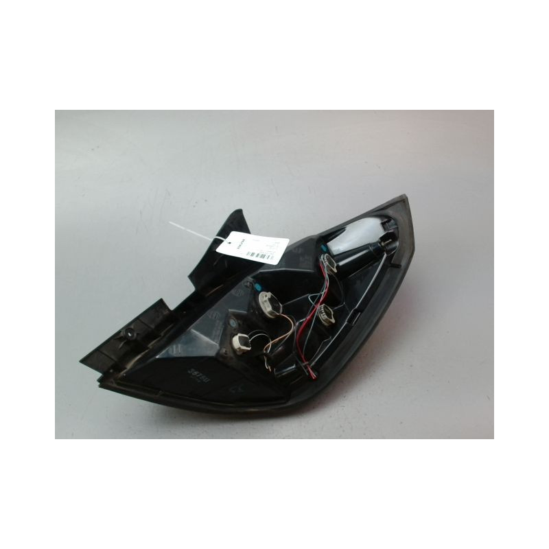 FEU ARRIERE GAUCHE  OPEL ANTARA 2007-
