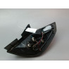 FEU ARRIERE GAUCHE  OPEL ANTARA 2007-