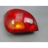 FEU ARRIERE GAUCHE  FORD FIESTA IV Phase 2 1999-2002
