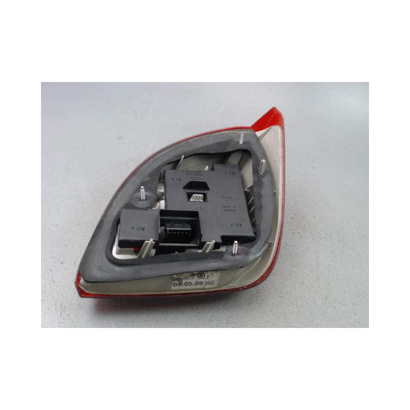 FEU ARRIERE GAUCHE  FORD FIESTA IV Phase 2 1999-2002