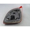 FEU ARRIERE GAUCHE  FORD FIESTA IV Phase 2 1999-2002