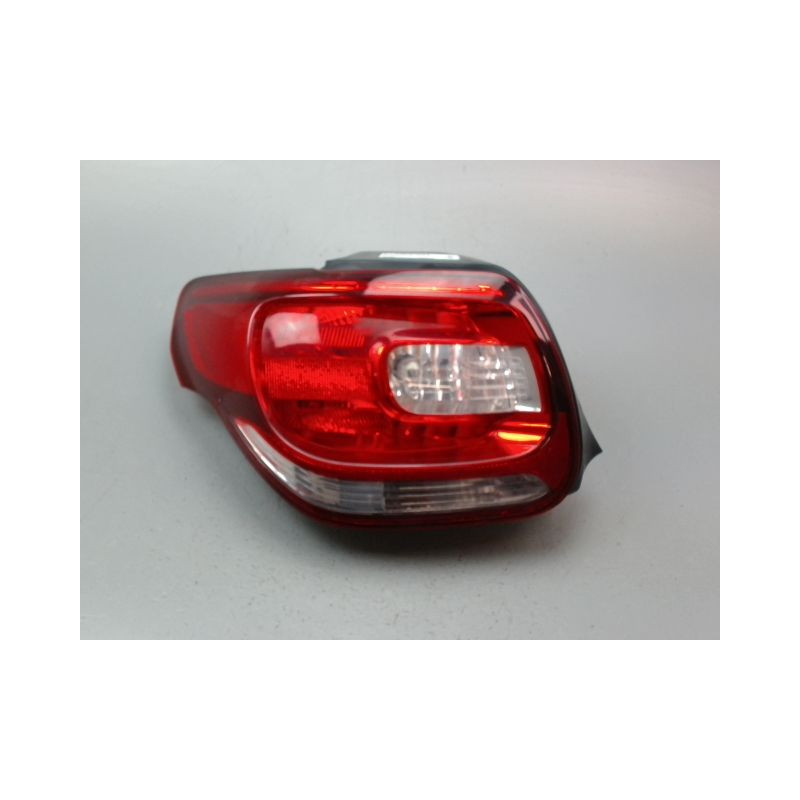 FEU ARRIERE GAUCHE  CITROEN DS3 Phase 1 (A55) 2009-2014