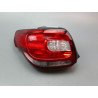 FEU ARRIERE GAUCHE  CITROEN DS3 Phase 1 (A55) 2009-2014