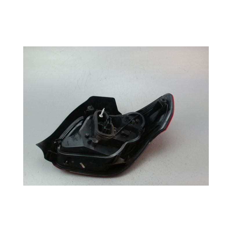FEU ARRIERE GAUCHE  CITROEN DS3 Phase 1 (A55) 2009-2014