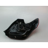 FEU ARRIERE GAUCHE  CITROEN DS3 Phase 1 (A55) 2009-2014