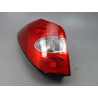 FEU ARRIERE GAUCHE  RENAULT LAGUNA ESTATE II Phase 2 2005-2007