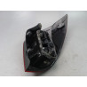 FEU ARRIERE GAUCHE  RENAULT LAGUNA ESTATE II Phase 2 2005-2007