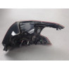 FEU ARRIERE GAUCHE  PEUGEOT 308