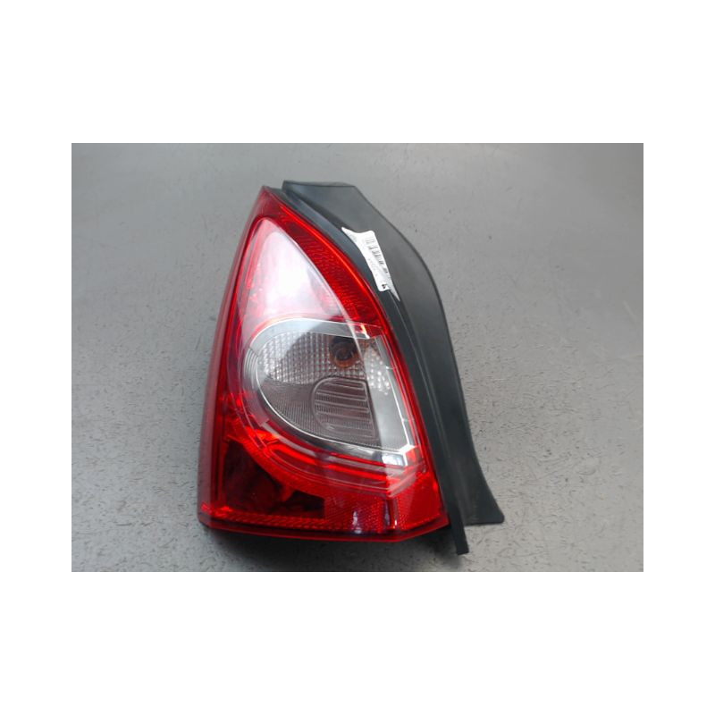 FEU ARRIERE GAUCHE  RENAULT TWINGO