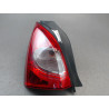 FEU ARRIERE GAUCHE  RENAULT TWINGO