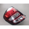 FEU ARRIERE GAUCHE  CITROEN C3