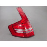 FEU ARRIERE GAUCHE  CITROEN C4
