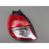 FEU ARRIERE GAUCHE  RENAULT CLIO