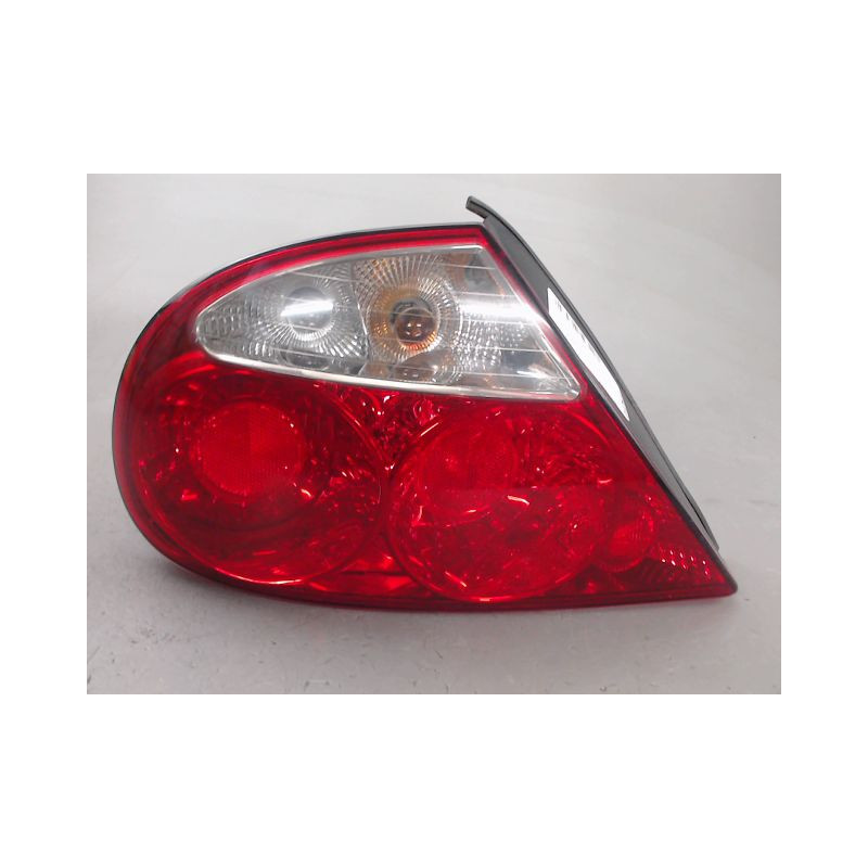FEU ARRIERE GAUCHE  JAGUAR S-TYPE