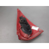 FEU ARRIERE GAUCHE  PEUGEOT 107